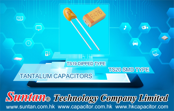 50x Tantalum Capacitor SMD 2,2µf 6,3v 125 ° C; Size A; t491a225m006as; 2,2uf